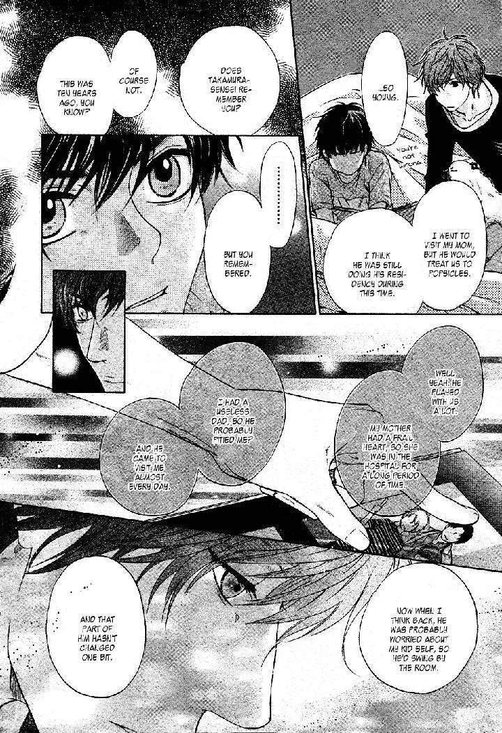 Super-Lovers-By-Abe-Miyuki-Vol-9-Eng page 19