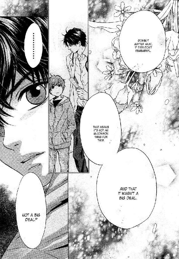 Super-Lovers-By-Abe-Miyuki-Vol-9-Eng page 20