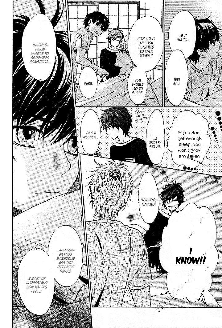 Super-Lovers-By-Abe-Miyuki-Vol-9-Eng page 21