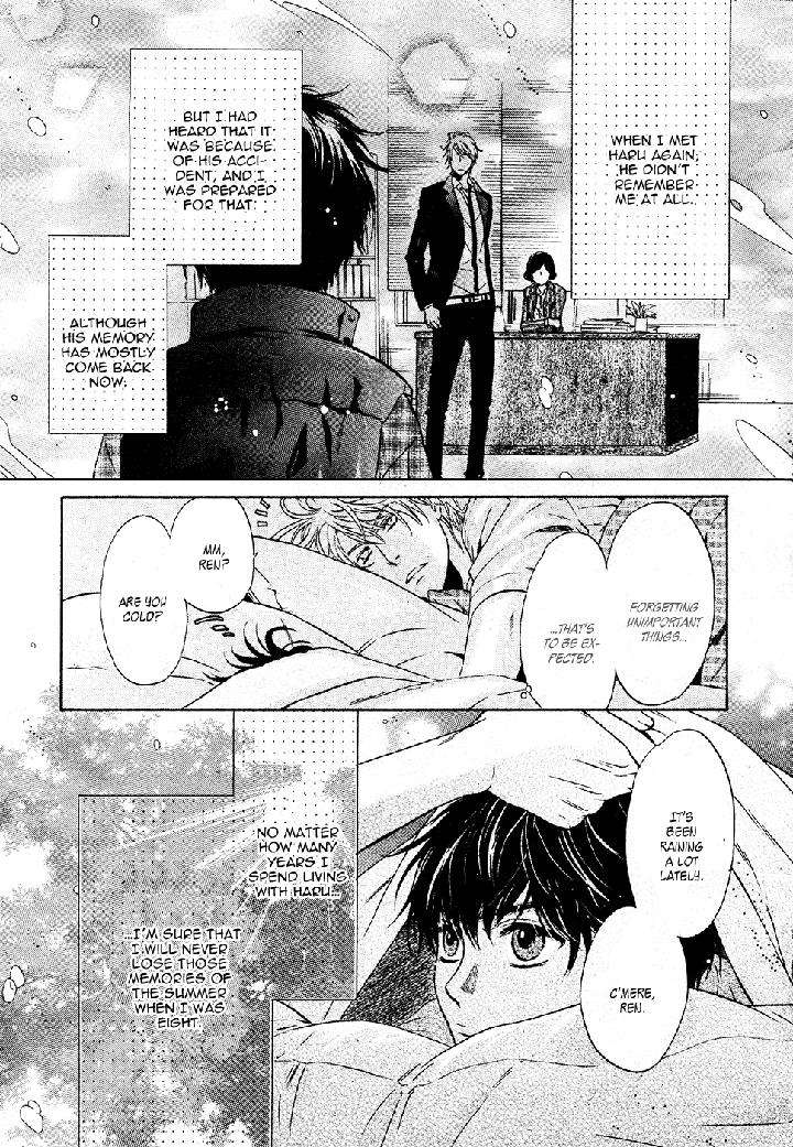 Super-Lovers-By-Abe-Miyuki-Vol-9-Eng page 22