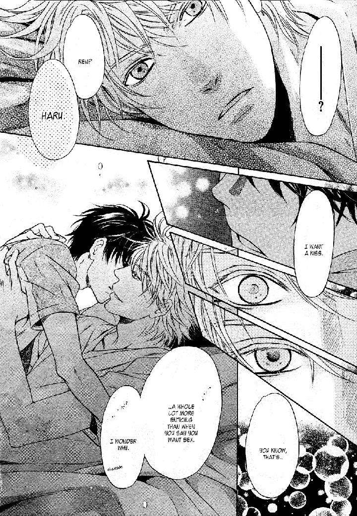 Super-Lovers-By-Abe-Miyuki-Vol-9-Eng page 23