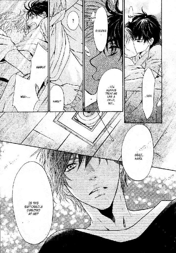 Super-Lovers-By-Abe-Miyuki-Vol-9-Eng page 24