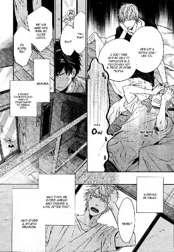 Super-Lovers-By-Abe-Miyuki-Vol-9-Eng page 25