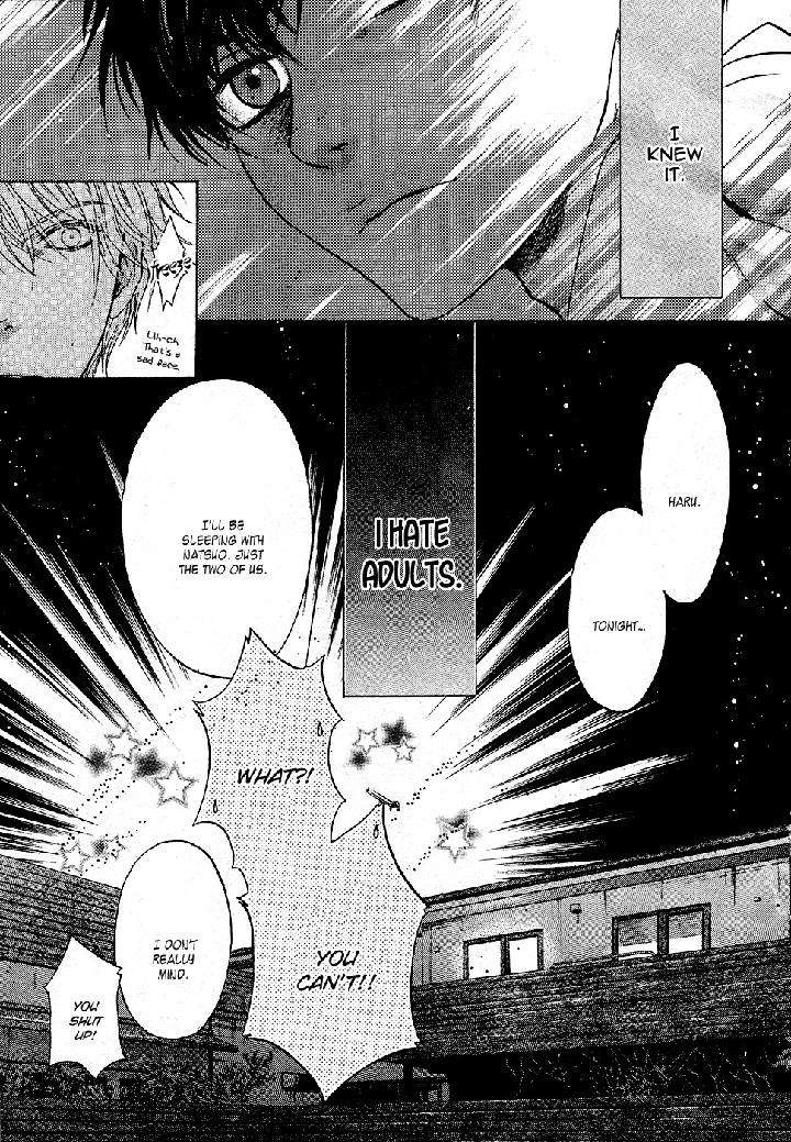Super-Lovers-By-Abe-Miyuki-Vol-9-Eng page 26