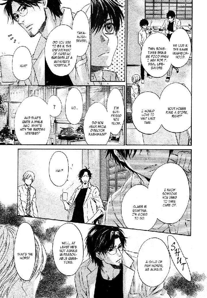 Super-Lovers-By-Abe-Miyuki-Vol-9-Eng page 28