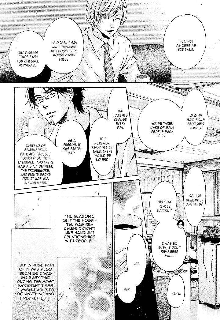 Super-Lovers-By-Abe-Miyuki-Vol-9-Eng page 29