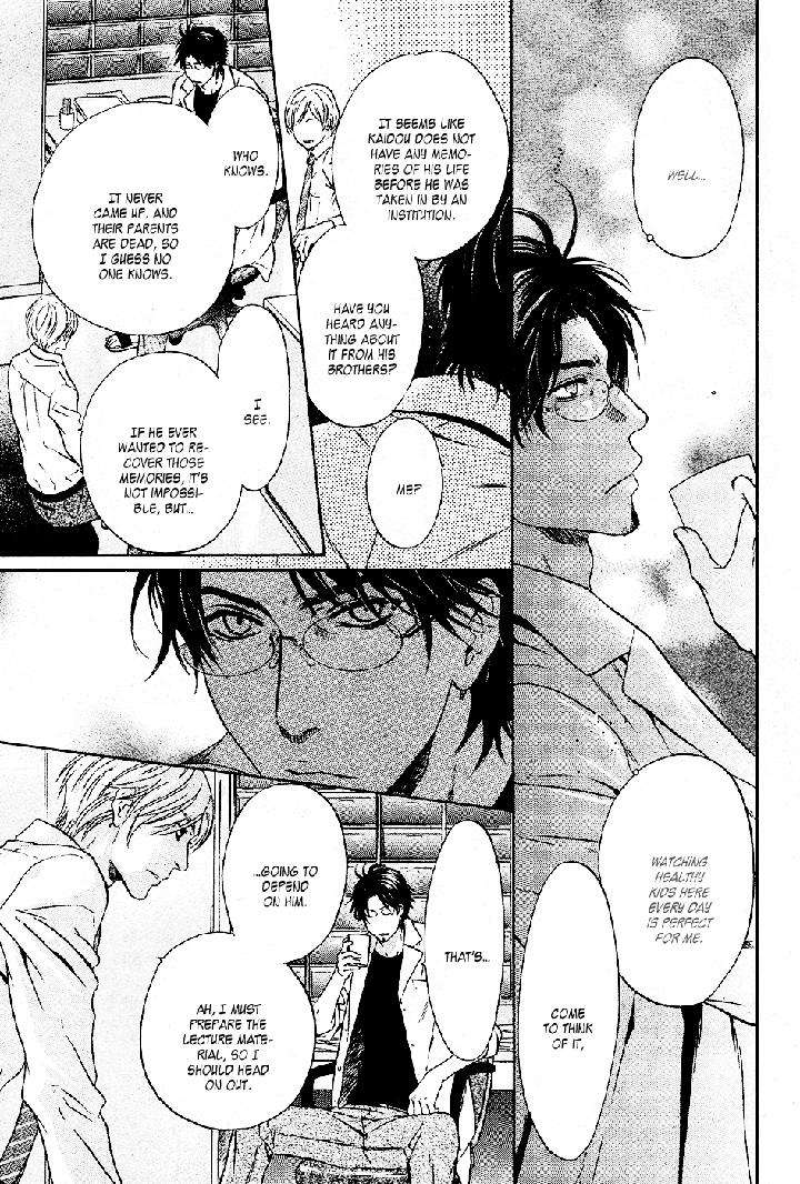 Super-Lovers-By-Abe-Miyuki-Vol-9-Eng page 30