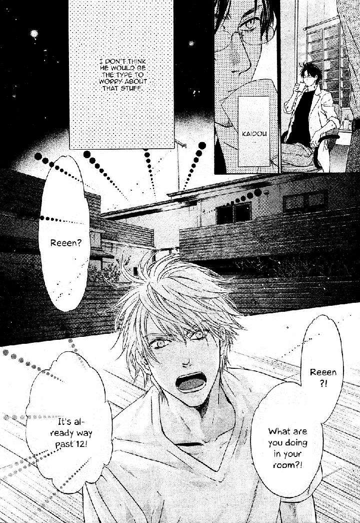 Super-Lovers-By-Abe-Miyuki-Vol-9-Eng page 31