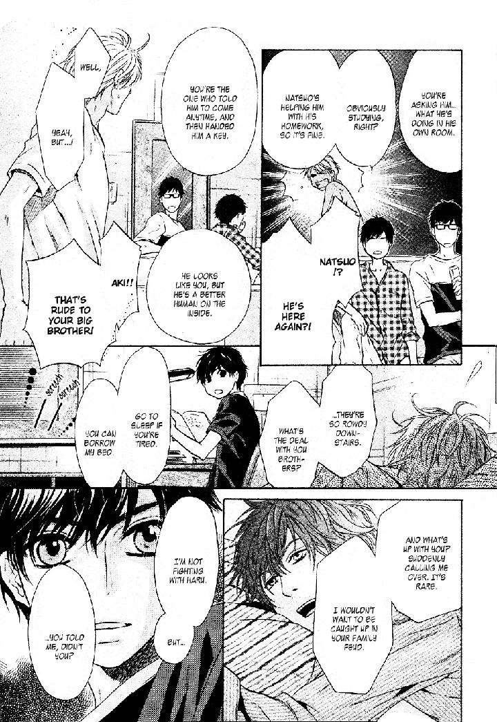 Super-Lovers-By-Abe-Miyuki-Vol-9-Eng page 32