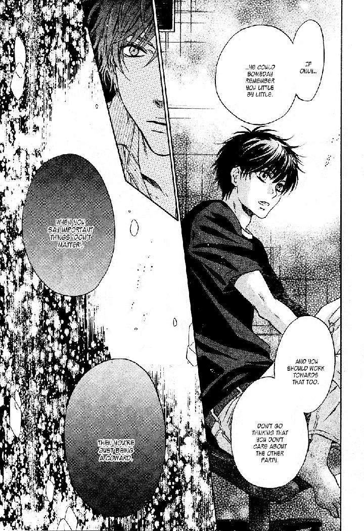 Super-Lovers-By-Abe-Miyuki-Vol-9-Eng page 34