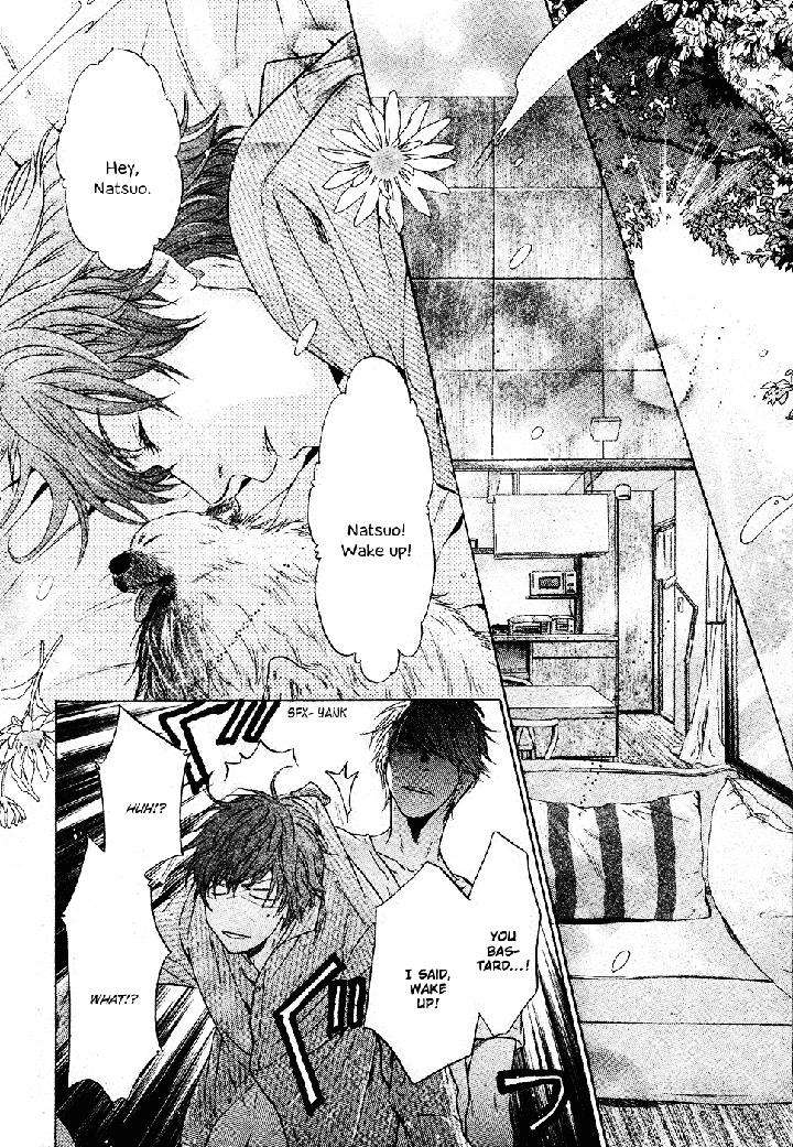 Super-Lovers-By-Abe-Miyuki-Vol-9-Eng page 35