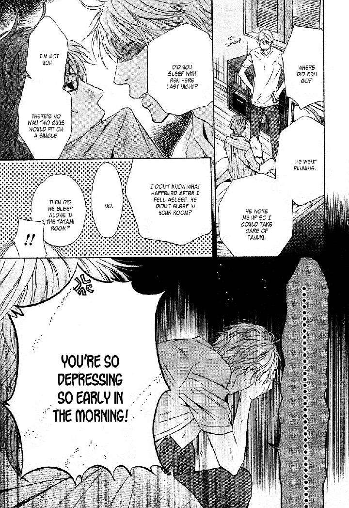 Super-Lovers-By-Abe-Miyuki-Vol-9-Eng page 36