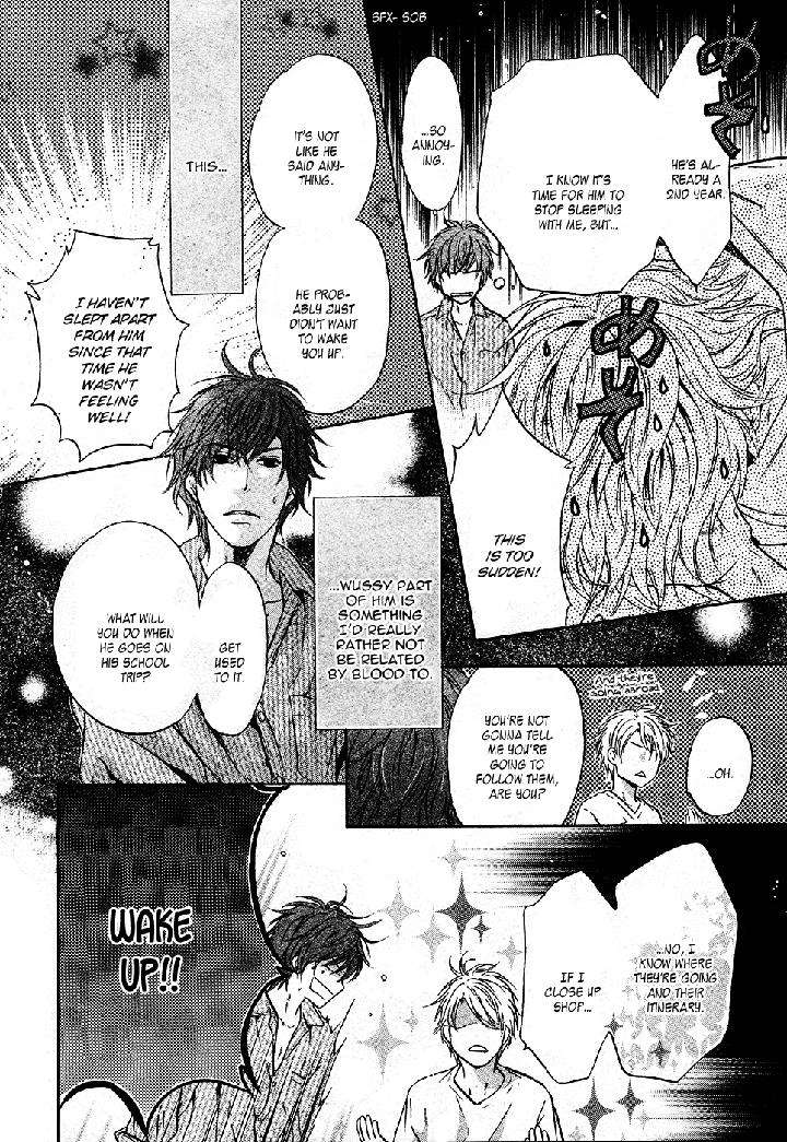 Super-Lovers-By-Abe-Miyuki-Vol-9-Eng page 37
