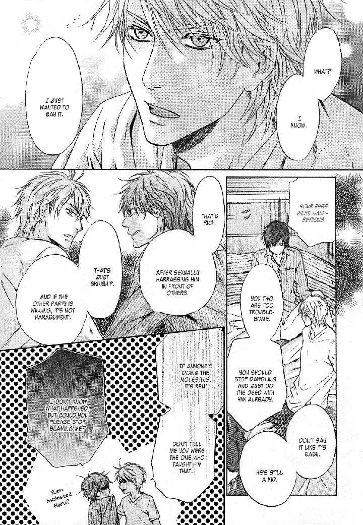 Super-Lovers-By-Abe-Miyuki-Vol-9-Eng page 38
