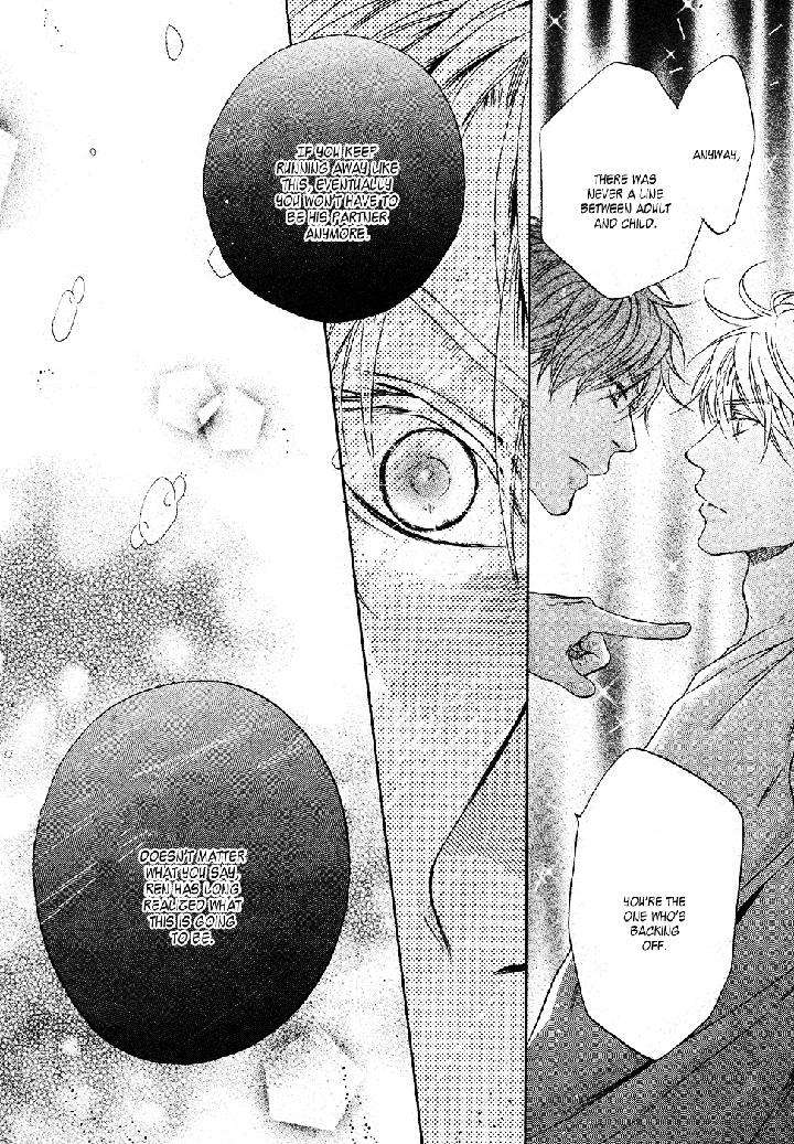 Super-Lovers-By-Abe-Miyuki-Vol-9-Eng page 39
