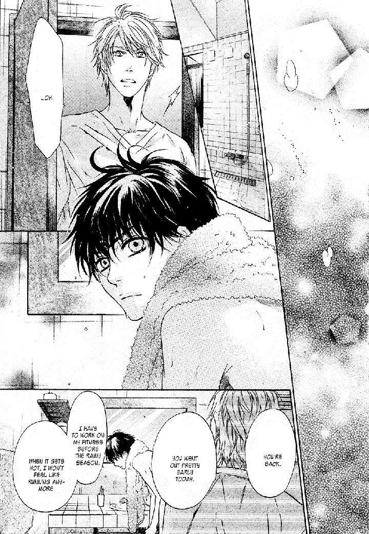 Super-Lovers-By-Abe-Miyuki-Vol-9-Eng page 40