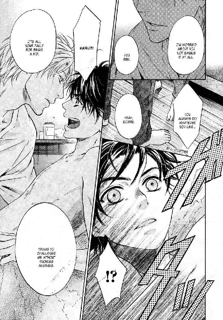 Super-Lovers-By-Abe-Miyuki-Vol-9-Eng page 42