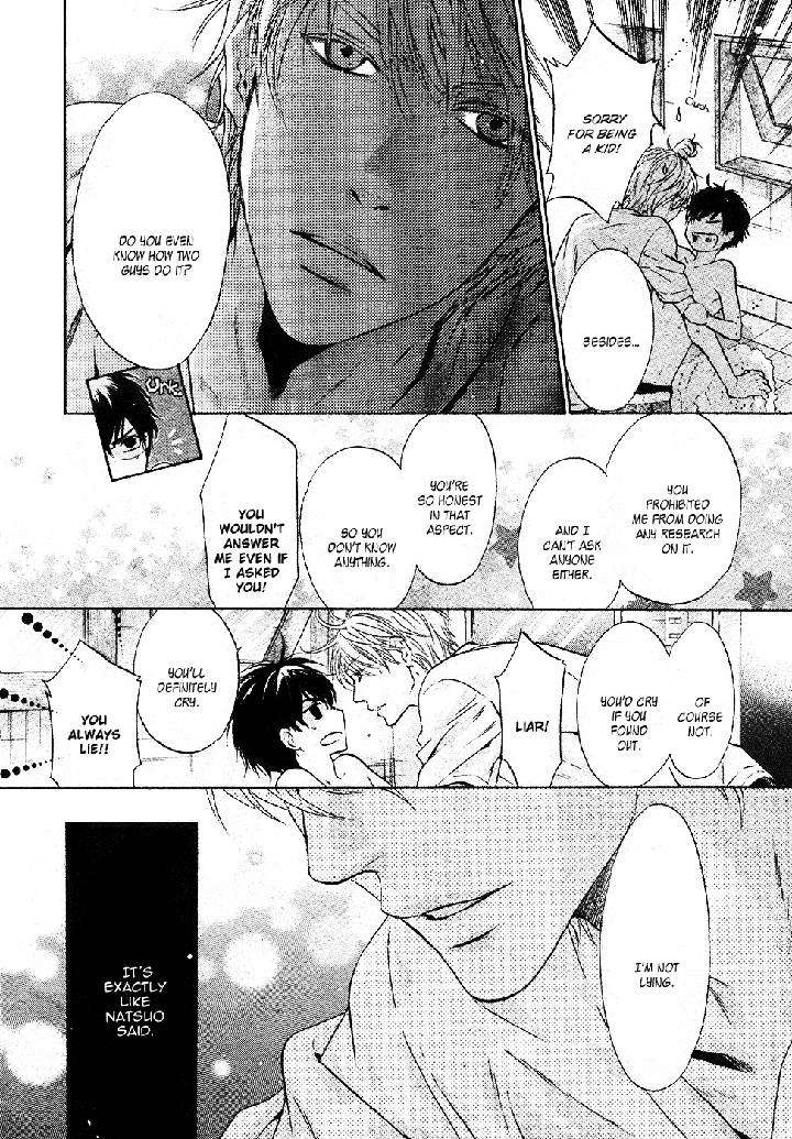 Super-Lovers-By-Abe-Miyuki-Vol-9-Eng page 43
