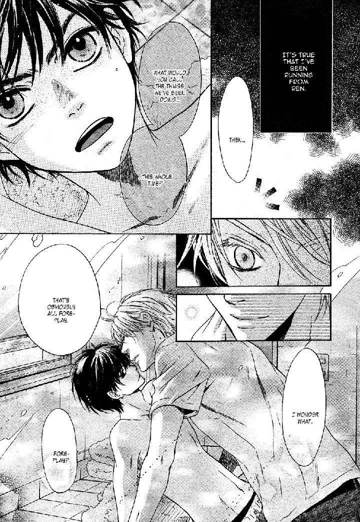 Super-Lovers-By-Abe-Miyuki-Vol-9-Eng page 44