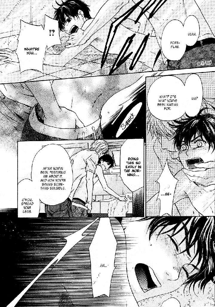 Super-Lovers-By-Abe-Miyuki-Vol-9-Eng page 45