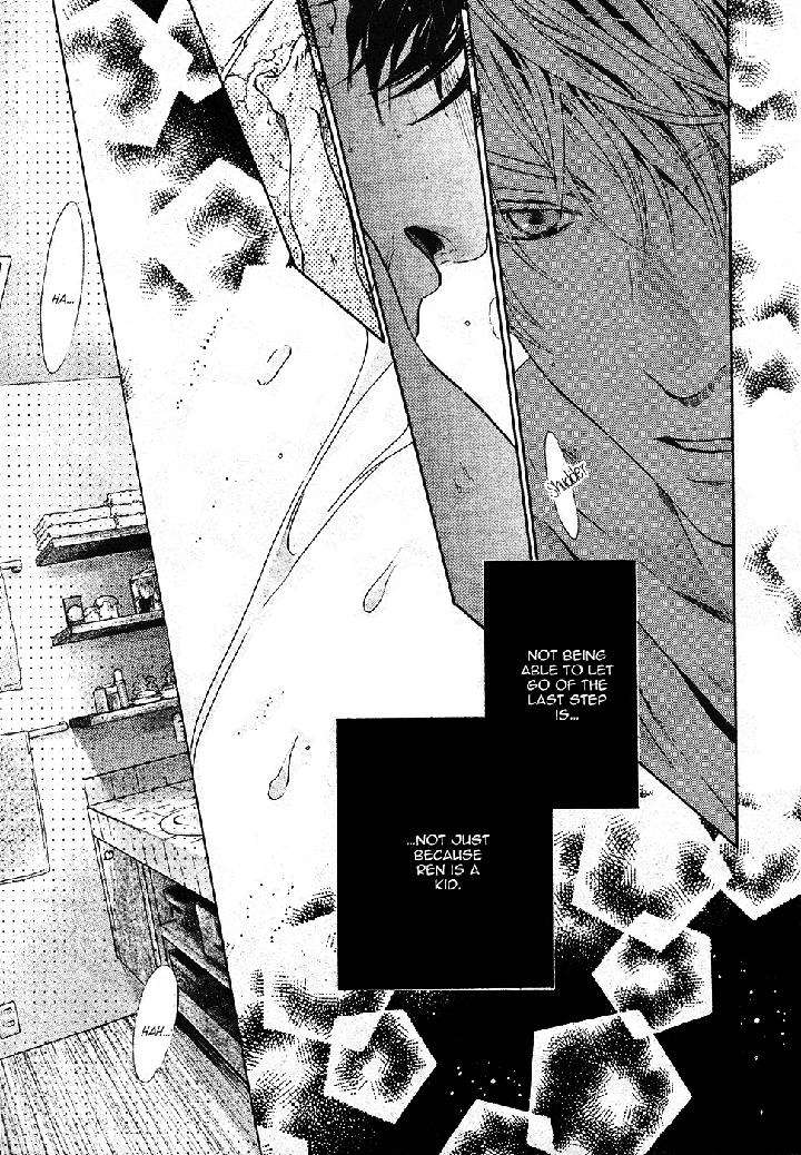 Super-Lovers-By-Abe-Miyuki-Vol-9-Eng page 46