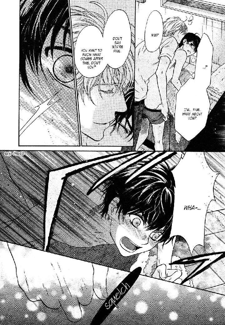 Super-Lovers-By-Abe-Miyuki-Vol-9-Eng page 47