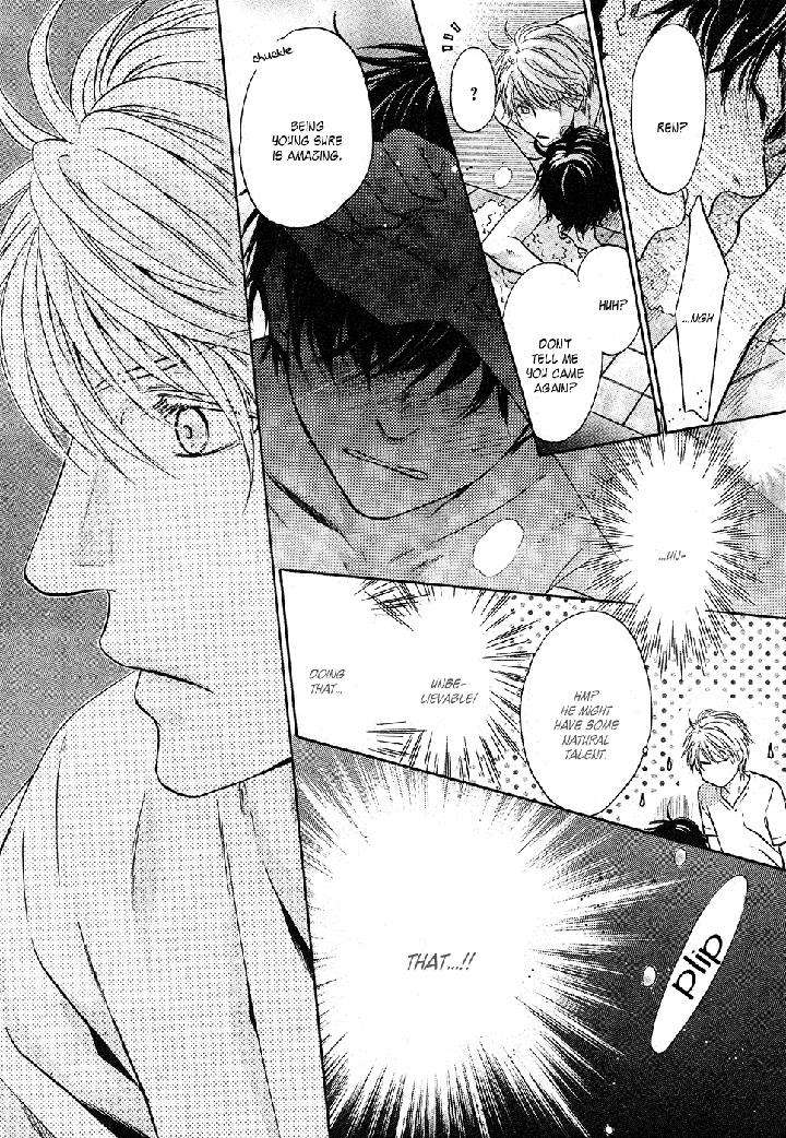 Super-Lovers-By-Abe-Miyuki-Vol-9-Eng page 49