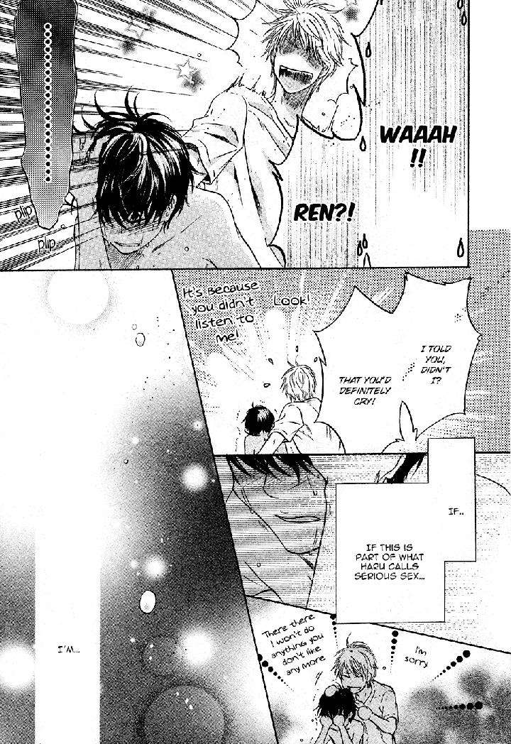 Super-Lovers-By-Abe-Miyuki-Vol-9-Eng page 50