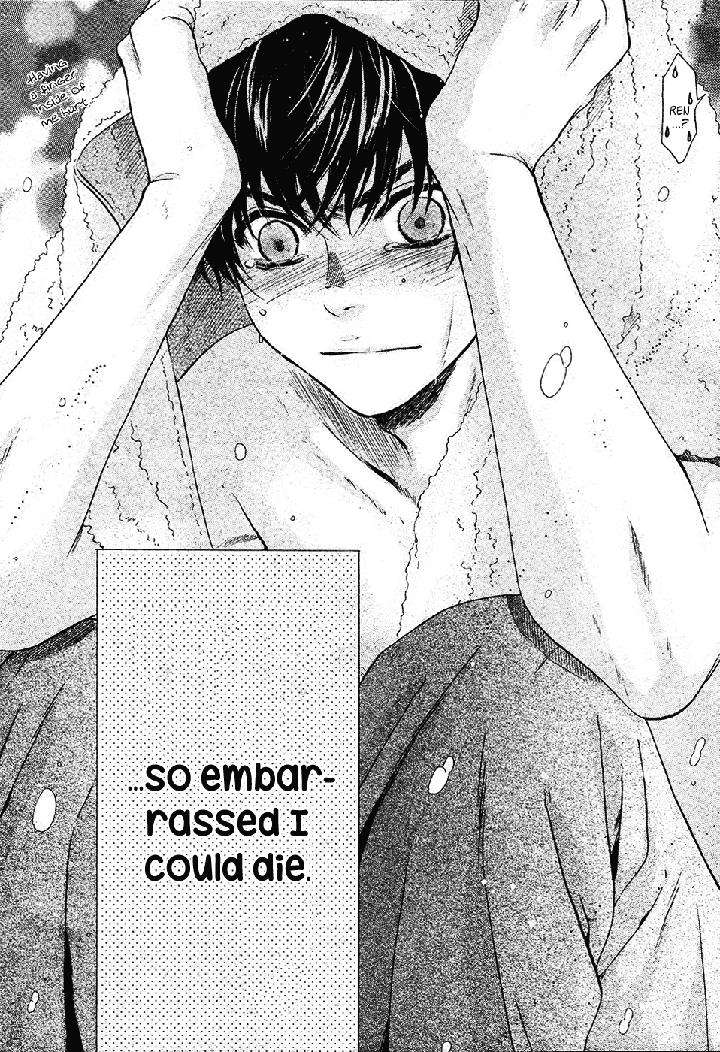Super-Lovers-By-Abe-Miyuki-Vol-9-Eng page 51