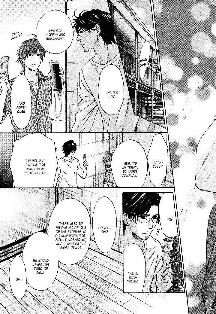 Super-Lovers-By-Abe-Miyuki-Vol-9-Eng page 52