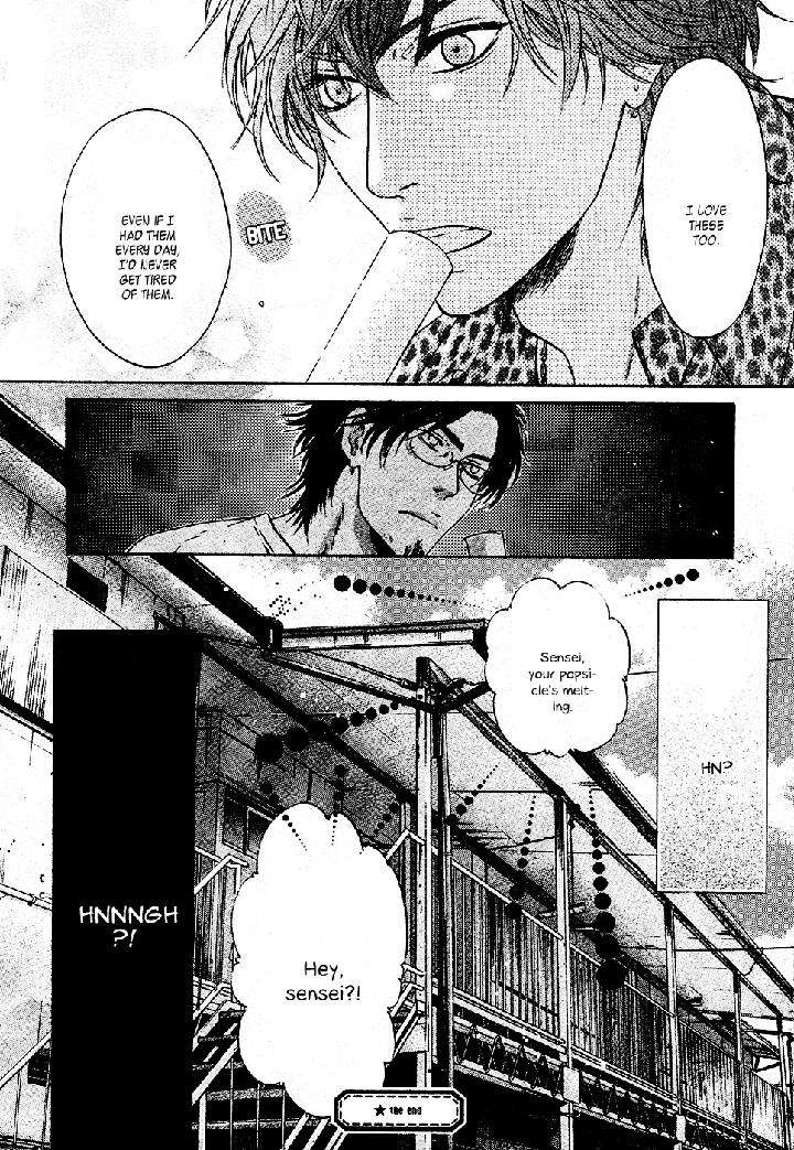 Super-Lovers-By-Abe-Miyuki-Vol-9-Eng page 53