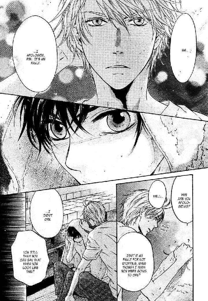 Super-Lovers-By-Abe-Miyuki-Vol-9-Eng page 5