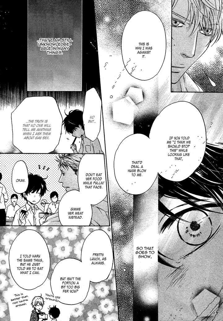 Super-Lovers-By-Abe-Miyuki-Vol-9-Eng page 6