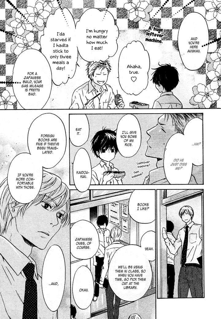 Super-Lovers-By-Abe-Miyuki-Vol-9-Eng page 7