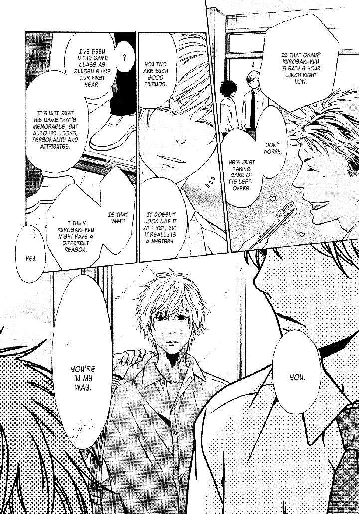 Super-Lovers-By-Abe-Miyuki-Vol-9-Eng page 8