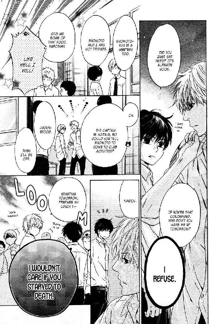 Super-Lovers-By-Abe-Miyuki-Vol-9-Eng page 9