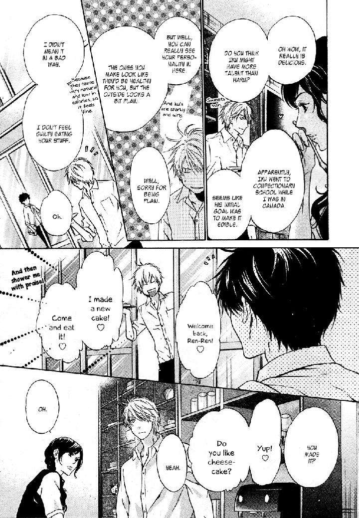 Super-Lovers-By-Abe-Miyuki-Vol-9-Eng page 11