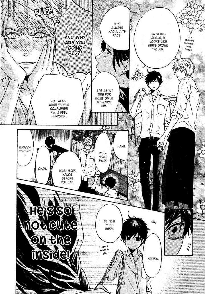 Super-Lovers-By-Abe-Miyuki-Vol-9-Eng page 12