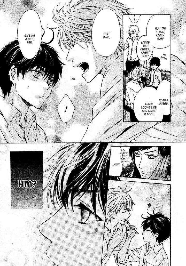 Super-Lovers-By-Abe-Miyuki-Vol-9-Eng page 13