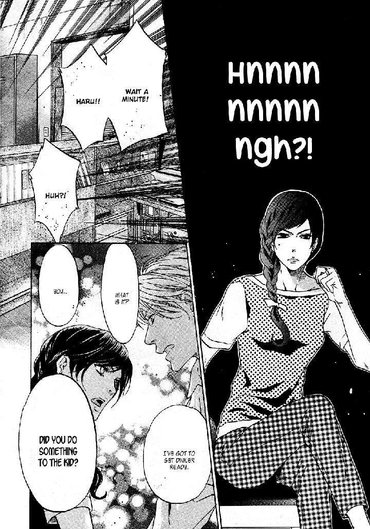 Super-Lovers-By-Abe-Miyuki-Vol-9-Eng page 14