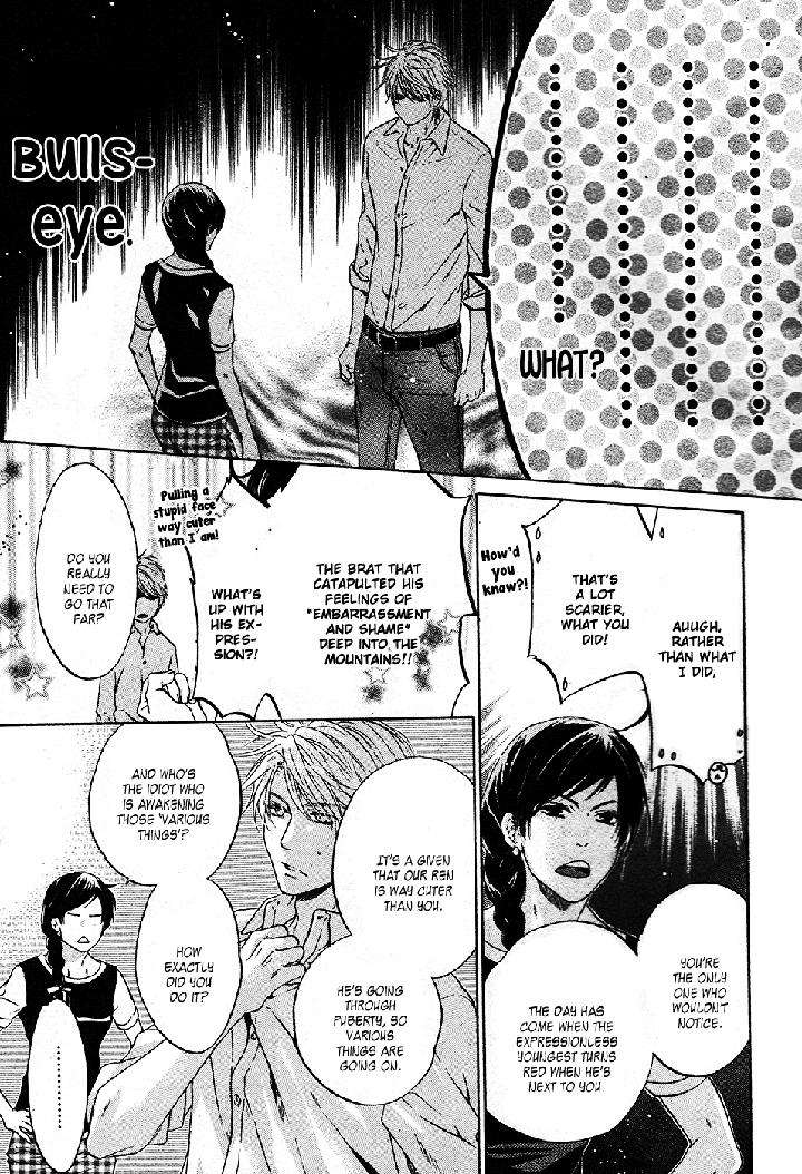 Super-Lovers-By-Abe-Miyuki-Vol-9-Eng page 15