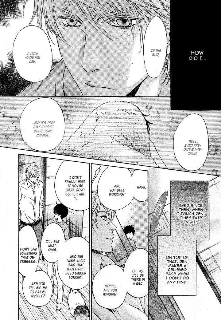 Super-Lovers-By-Abe-Miyuki-Vol-9-Eng page 16