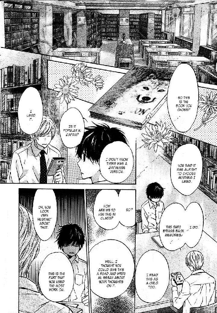 Super-Lovers-By-Abe-Miyuki-Vol-9-Eng page 20