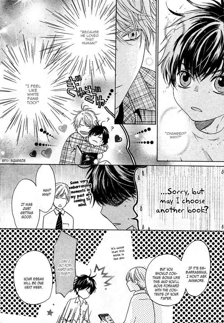 Super-Lovers-By-Abe-Miyuki-Vol-9-Eng page 22
