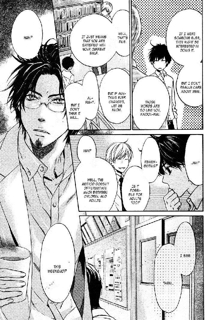 Super-Lovers-By-Abe-Miyuki-Vol-9-Eng page 25