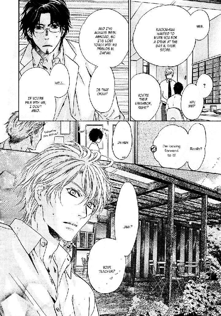 Super-Lovers-By-Abe-Miyuki-Vol-9-Eng page 26