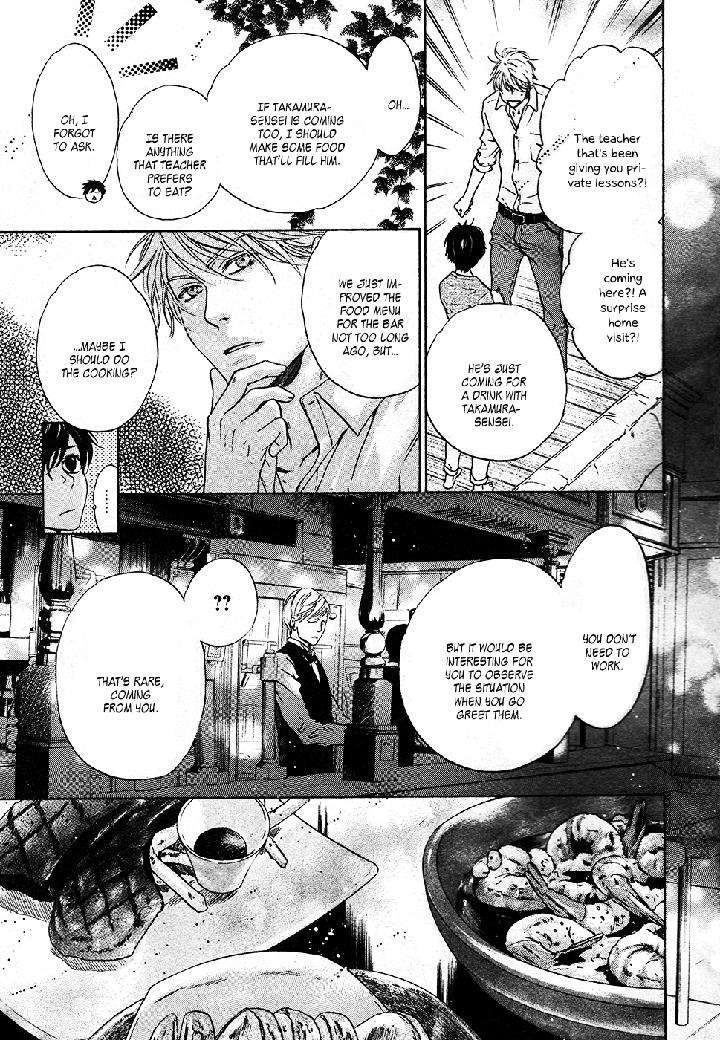 Super-Lovers-By-Abe-Miyuki-Vol-9-Eng page 27