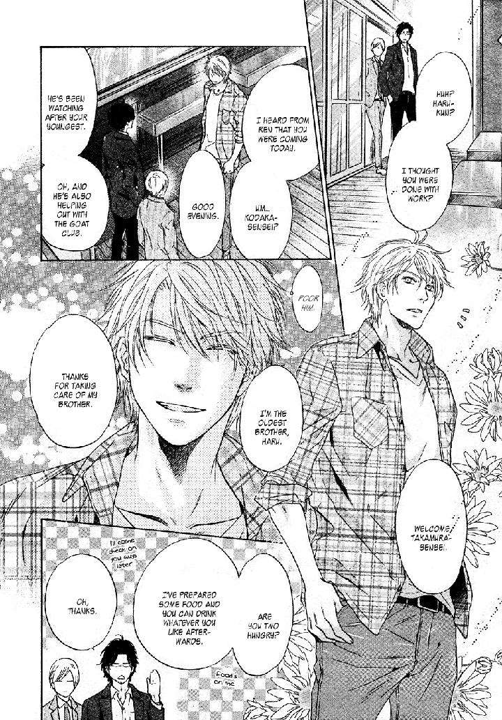 Super-Lovers-By-Abe-Miyuki-Vol-9-Eng page 28