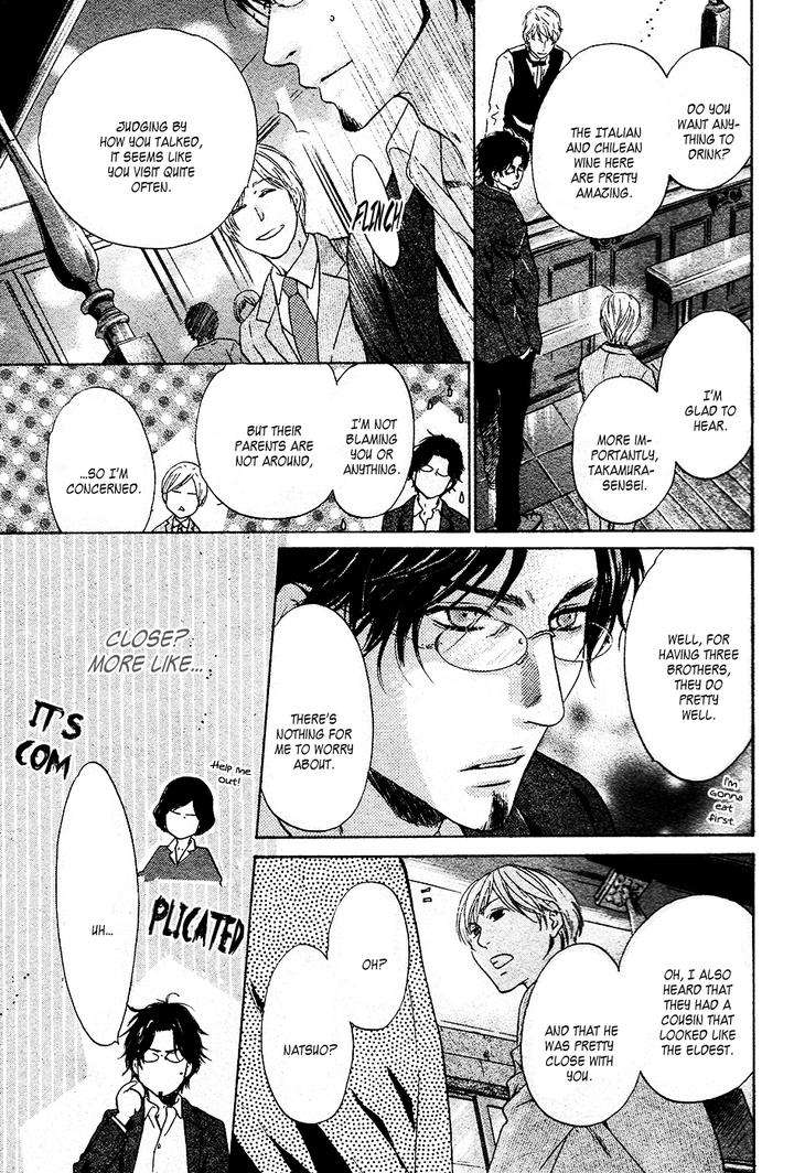 Super-Lovers-By-Abe-Miyuki-Vol-9-Eng page 29