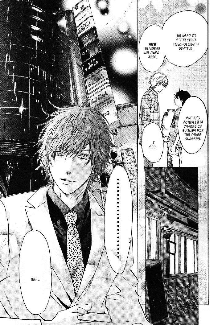 Super-Lovers-By-Abe-Miyuki-Vol-9-Eng page 31